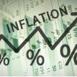 Inflationstryck i shipageddons spår