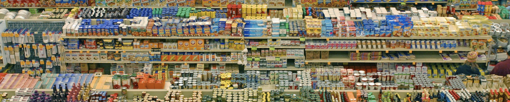 Det är viktigare att sortimentet är rätt än brett - Retailomania
